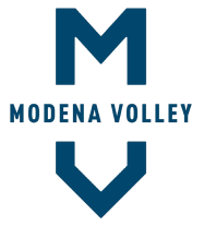 Modenavolley