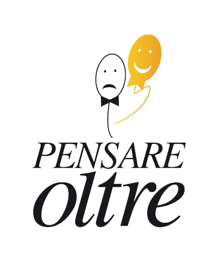 logo-pensare-oltre-removebg-preview