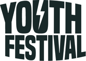youthfestival